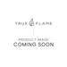 TrueFlame 5 Burner Main Valve for TF40 - 11161